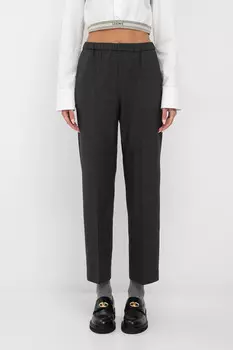 Брюки Fabiana Filippi