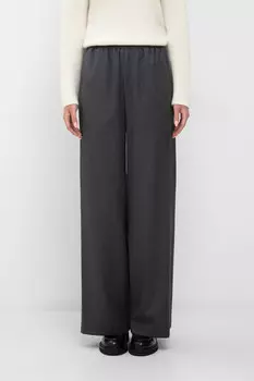 Брюки Fabiana Fillippi