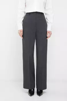 Брюки Fabiana Filippi