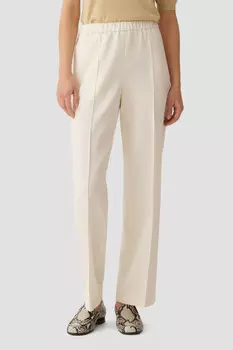 Брюки Fabiana Fillippi Модель Gubbio