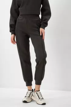 Брюки Fendi