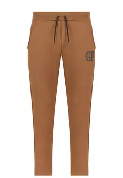 Брюки Gianfranco Ferre