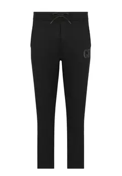 Брюки Gianfranco Ferre