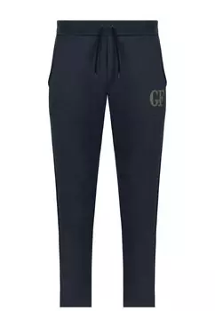 Брюки Gianfranco Ferre