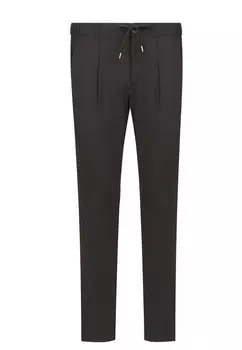 Брюки Herno