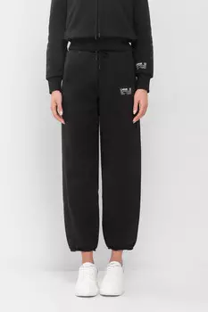 Брюки Herno Модель Из Линейки Laminar Sartorial Engineering