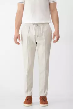 Брюки Hettabretz