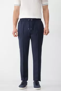 Брюки Hettabretz