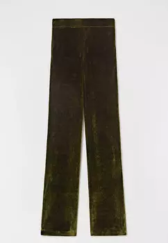 Брюки Jil Sander