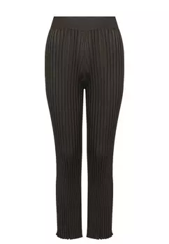 Брюки Jil Sander