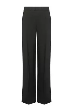 Брюки Jil Sander