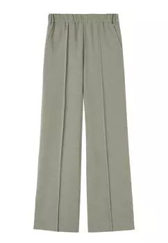 Брюки Jil Sander