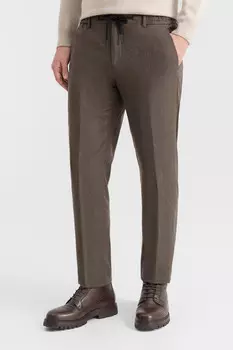 Брюки Johnny Manglani