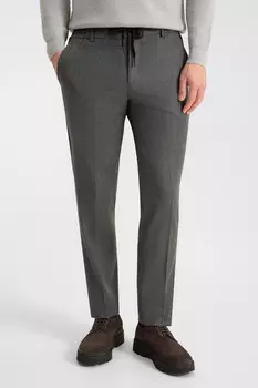 Брюки Johnny Manglani