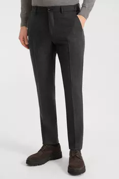 Брюки Johnny Manglani