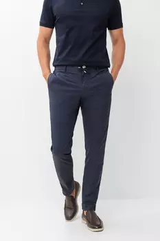 Брюки Johnny Manglani