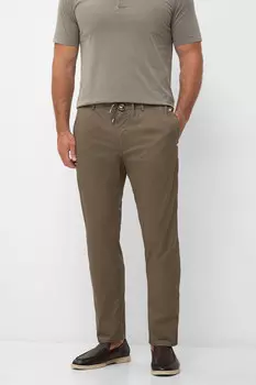 Брюки Johnny Manglani