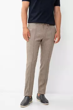 Брюки Johnny Manglani