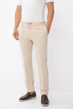 Брюки Johnny Manglani