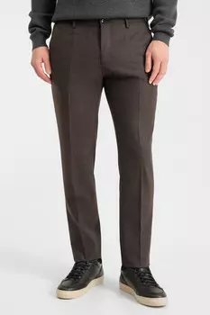 Брюки Johnny Manglani