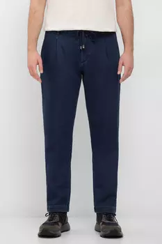 Брюки Johnny Manglani