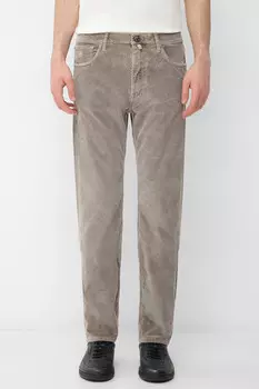 Брюки Johnny Manglani