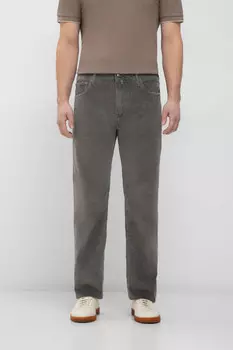 Брюки Johnny Manglani