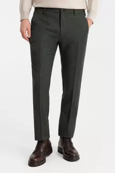 Брюки Johnny Manglani