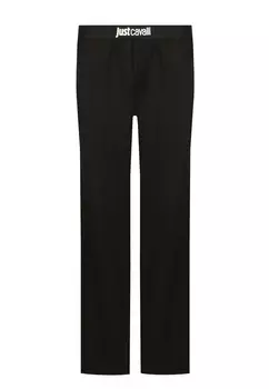 Брюки Just Cavalli