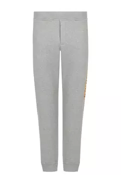 Брюки Just Cavalli