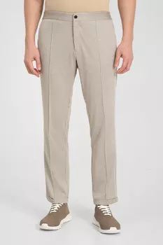 Брюки Kiton