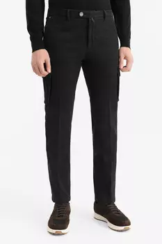 Брюки Kiton