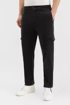 Брюки Kiton