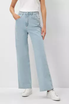 Брюки Kiton