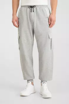 Брюки Kiton