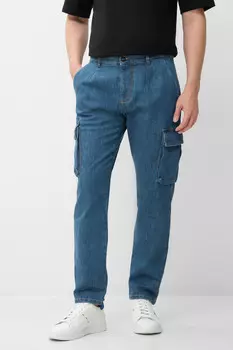 Брюки Kiton