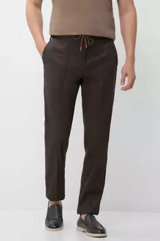 Брюки Kiton