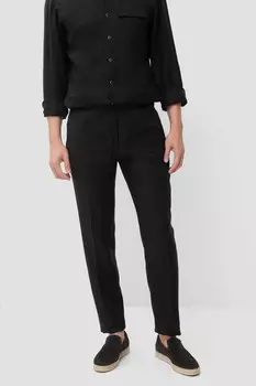 Брюки Kiton