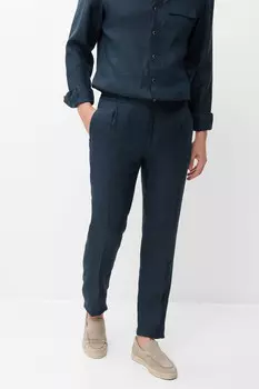 Брюки Kiton