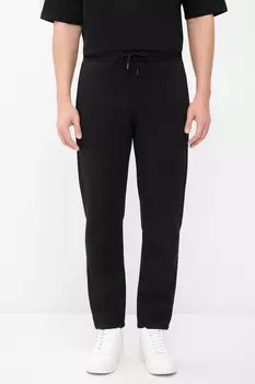 Брюки Kiton Модель Из Коллекции Knt