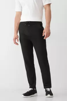 Брюки Kiton Модель Из Коллекции Knt