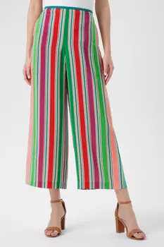 Брюки Loro Piana