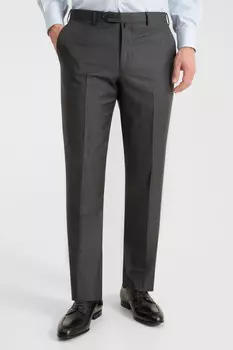 Брюки Loro Piana