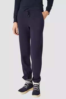 Брюки Loro Piana Модель Merano