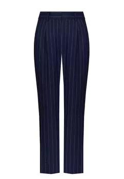 Брюки Luisa Spagnoli