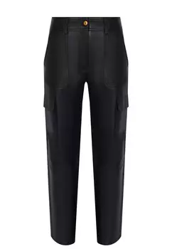 Брюки Luisa Spagnoli