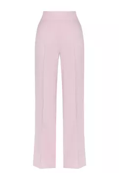 Брюки Luisa Spagnoli