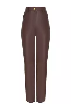 Брюки Luisa Spagnoli