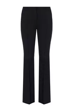 Брюки Luisa Spagnoli