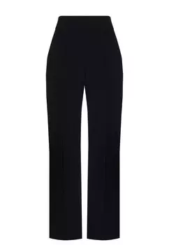 Брюки Luisa Spagnoli